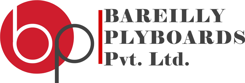 BAREILLY PLYBOARDS PVT LTD 